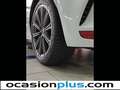 Renault Megane 1.8 TCe GPF RS 205kW Blanc - thumbnail 33
