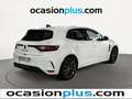 Renault Megane 1.8 TCe GPF RS 205kW Blanc - thumbnail 3