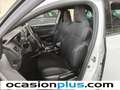 Renault Megane 1.8 TCe GPF RS 205kW Blanc - thumbnail 14