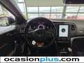 Renault Megane 1.8 TCe GPF RS 205kW Blanc - thumbnail 26