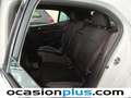 Renault Megane 1.8 TCe GPF RS 205kW Blanc - thumbnail 15