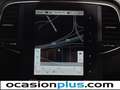 Renault Megane 1.8 TCe GPF RS 205kW Blanc - thumbnail 11