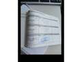 Renault Megane 1.8 TCe GPF RS 205kW Blanc - thumbnail 23