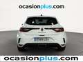 Renault Megane 1.8 TCe GPF RS 205kW Blanc - thumbnail 18
