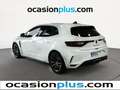 Renault Megane 1.8 TCe GPF RS 205kW Blanc - thumbnail 4