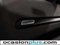 Renault Megane 1.8 TCe GPF RS 205kW Blanc - thumbnail 6
