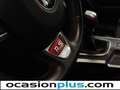 Renault Megane 1.8 TCe GPF RS 205kW Blanc - thumbnail 5