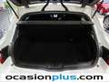 Renault Megane 1.8 TCe GPF RS 205kW Blanc - thumbnail 19
