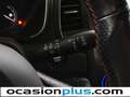 Renault Megane 1.8 TCe GPF RS 205kW Blanc - thumbnail 32