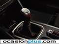 Renault Megane 1.8 TCe GPF RS 205kW Blanc - thumbnail 7