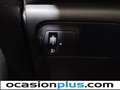 Renault Megane 1.8 TCe GPF RS 205kW Blanc - thumbnail 28