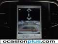 Renault Megane 1.8 TCe GPF RS 205kW Blanc - thumbnail 9