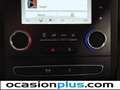 Renault Megane 1.8 TCe GPF RS 205kW Blanc - thumbnail 10