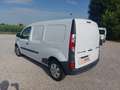 Renault Kangoo Maxi ICE 1.5cc dci 95cv Blanc - thumbnail 7