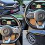 Mercedes-Benz CLA 200 d // AMG / 1.HAND / KAMERA / DIGITAL TACHO / LED / Schwarz - thumbnail 11