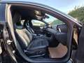 Mercedes-Benz CLA 200 d // AMG / 1.HAND / KAMERA / DIGITAL TACHO / LED / Schwarz - thumbnail 19
