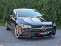 Mercedes-Benz CLA 200 d // AMG / 1.HAND / KAMERA / DIGITAL TACHO / LED / Schwarz - thumbnail 1
