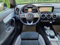 Mercedes-Benz CLA 200 d // AMG / 1.HAND / KAMERA / DIGITAL TACHO / LED / Schwarz - thumbnail 13