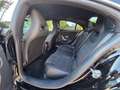 Mercedes-Benz CLA 200 d // AMG / 1.HAND / KAMERA / DIGITAL TACHO / LED / Schwarz - thumbnail 20
