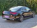 Mercedes-Benz CLA 200 d // AMG / 1.HAND / KAMERA / DIGITAL TACHO / LED / Schwarz - thumbnail 5