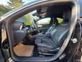 Mercedes-Benz CLA 200 d // AMG / 1.HAND / KAMERA / DIGITAL TACHO / LED / Schwarz - thumbnail 9