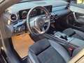 Mercedes-Benz CLA 200 d // AMG / 1.HAND / KAMERA / DIGITAL TACHO / LED / Schwarz - thumbnail 10