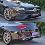 Mercedes-Benz CLA 200 d // AMG / 1.HAND / KAMERA / DIGITAL TACHO / LED / Schwarz - thumbnail 8