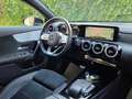 Mercedes-Benz CLA 200 d // AMG / 1.HAND / KAMERA / DIGITAL TACHO / LED / Schwarz - thumbnail 15