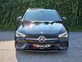 Mercedes-Benz CLA 200 d // AMG / 1.HAND / KAMERA / DIGITAL TACHO / LED / Schwarz - thumbnail 7