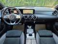 Mercedes-Benz CLA 200 d // AMG / 1.HAND / KAMERA / DIGITAL TACHO / LED / Schwarz - thumbnail 12