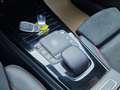 Mercedes-Benz CLA 200 d // AMG / 1.HAND / KAMERA / DIGITAL TACHO / LED / Schwarz - thumbnail 17