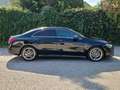 Mercedes-Benz CLA 200 d // AMG / 1.HAND / KAMERA / DIGITAL TACHO / LED / Schwarz - thumbnail 3