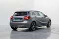 Mercedes-Benz A 180 7G-DCT (4.75) Gris - thumbnail 6