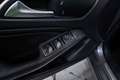 Mercedes-Benz A 180 7G-DCT (4.75) Gris - thumbnail 18