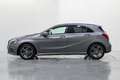 Mercedes-Benz A 180 7G-DCT (4.75) Gris - thumbnail 8