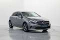 Mercedes-Benz A 180 7G-DCT (4.75) Gris - thumbnail 3