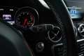 Mercedes-Benz A 180 7G-DCT (4.75) Gris - thumbnail 21