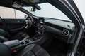 Mercedes-Benz A 180 7G-DCT (4.75) Gris - thumbnail 31