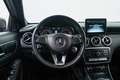 Mercedes-Benz A 180 7G-DCT (4.75) Gris - thumbnail 19