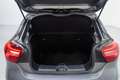 Mercedes-Benz A 180 7G-DCT (4.75) Gris - thumbnail 17