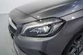 Mercedes-Benz A 180 7G-DCT (4.75) Gris - thumbnail 10