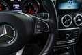 Mercedes-Benz A 180 7G-DCT (4.75) Gris - thumbnail 20