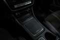 Mercedes-Benz A 180 7G-DCT (4.75) Gris - thumbnail 25
