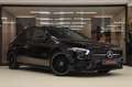 Mercedes-Benz A 220 AMG Pano/Memory/Sfeer/Camera/Laneassist/BOMVOL Nero - thumbnail 3