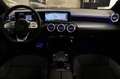 Mercedes-Benz A 220 AMG Pano/Memory/Sfeer/Camera/Laneassist/BOMVOL Noir - thumbnail 20