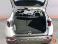 Hyundai TUCSON 1.6 CRDI Klass 4x2 Blanco - thumbnail 21