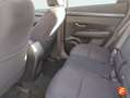 Hyundai TUCSON 1.6 CRDI Klass 4x2 Blanco - thumbnail 20
