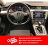 Volkswagen Passat Variant Comfortline TDI SCR DSG Gris - thumbnail 11