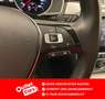 Volkswagen Passat Variant Comfortline TDI SCR DSG Gris - thumbnail 15