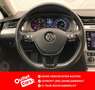 Volkswagen Passat Variant Comfortline TDI SCR DSG Gris - thumbnail 12